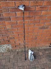 Callaway paradym smoke for sale  WARRINGTON