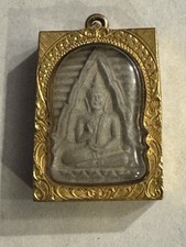 phra somdej for sale  Denver