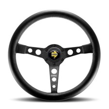 Momo sportlenkrad 11111525211r gebraucht kaufen  Berlin