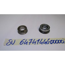 Suzuki gsx distanziali usato  Montecalvo Irpino