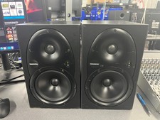 mackie hr624 for sale mackie hr624 for sale Burbank