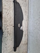 Plage arriere mercedes d'occasion Plage arriere mercedes d'occasion  Sainte-Livrade-sur-Lot