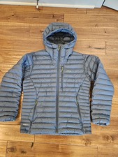 Mens rab microlight for sale  Kansas City