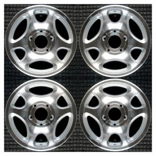 Set 1997 1998 for sale  Houston