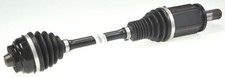 Antriebswelle bmw f10 gebraucht kaufen  Bautzen-Umland II