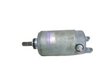 Motorino avviamento starter usato  Italia