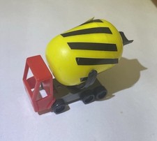 betonmischer spielzeug gebraucht kaufen  Denzlingen