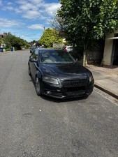 audi a3 tdi breaking for sale audi a3 tdi breaking for sale OXFORD