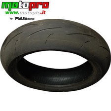 Pg032 gomma pneumatico usato  Italia