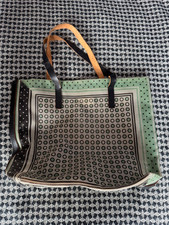 Marni vintage mesh for sale  SOUTHAMPTON
