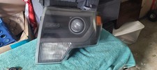 Ford 150 svt for sale  Belton