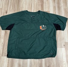 Vtg nike miami for sale  Sterling