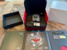 Full set ris gebraucht kaufen  Ammersbek