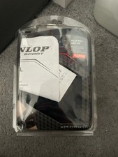 New black dunlop for sale  BELVEDERE
