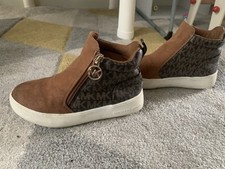 Girls michael kors for sale  MUSSELBURGH