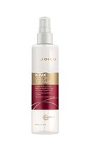 Joico pak color gebraucht kaufen  Büdingen