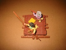 timpo toys cowboys gebraucht kaufen timpo toys cowboys gebraucht kaufen Verden