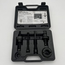 Miscellaneous tools misc for sale  Lake Charles
