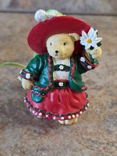 Muffy vanderbear christmas for sale  Elk Grove