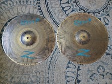 Zildjian gen16 inch for sale  Columbus