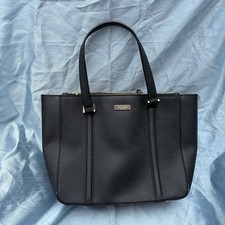 Kate spade newbury for sale  New York