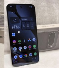 Smartphone google pixel usato  Forio