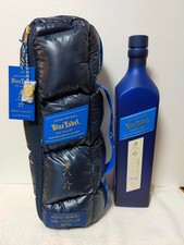 johnnie walker blue label comprar usado johnnie walker blue label comprar usado  Enviando para Brazil