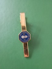 Pince cravate gendarmerie d'occasion  Nomeny