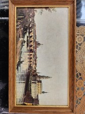 Canalettoblick kleiner druck gebraucht kaufen Canalettoblick kleiner druck gebraucht kaufen  Dresden