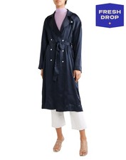 Rrp 965 mansur usato  Spedire a Italy