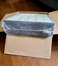 Air perfectpro particle for sale  Lawrence