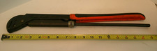 Snap pwz2 quick for sale  Danbury