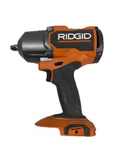 Ridgid 18v high for sale  Greeneville