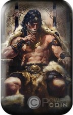 Widar gods lingotto usato Widar gods lingotto usato  Ciampino