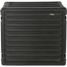 Skb 10u roto for sale  Kansas City