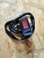 Yamaha 600 4br gebraucht kaufen  Kreuztal