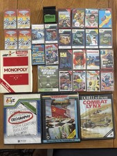 Good size bundle for sale  BASILDON