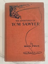 Rare vintage adventures for sale  Philadelphia