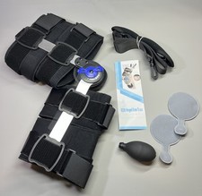 Hinged rom knee for sale  OLDBURY