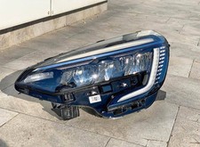 Fanale anteriore sinistro usato  Rieti