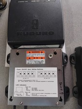 Furuno hub 101 usato  Fiumicino