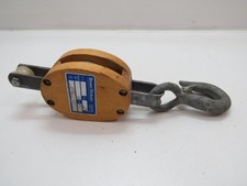 Inch wood iron for sale  Alberton