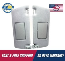 Gray set 2000 for sale  Irvine