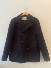 Spitalfields clothing jacket for sale  SOUTHEND-ON-SEA