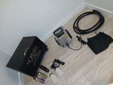 Norvell sunless z3000 for sale  Phoenix