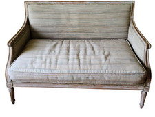 Vintage french style for sale  Monrovia