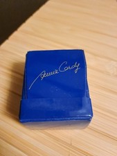 Rare miniature annie d'occasion  France