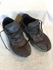 Nike mens renew for sale  Saint Paul