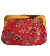 Vtg. regal handbag for sale  Dallas