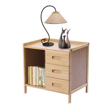 Tier bedroom bedside for sale  USA